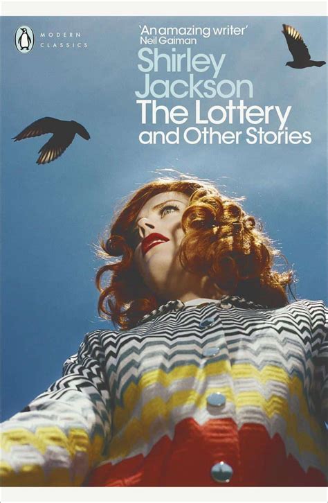 the lottery 1948 summary|A Summary and Analysis of Shirley Jackson’s ‘The .